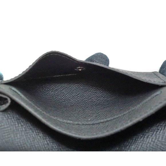 Louis Vuitton Damier Vgitte Envelope Card Holder Carte - Picture 7 of 8